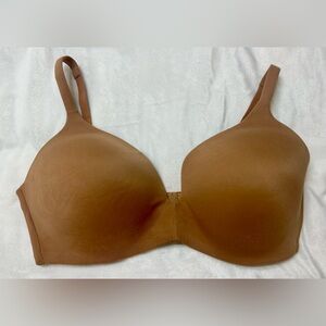 Victoria's Secret Brown Bra